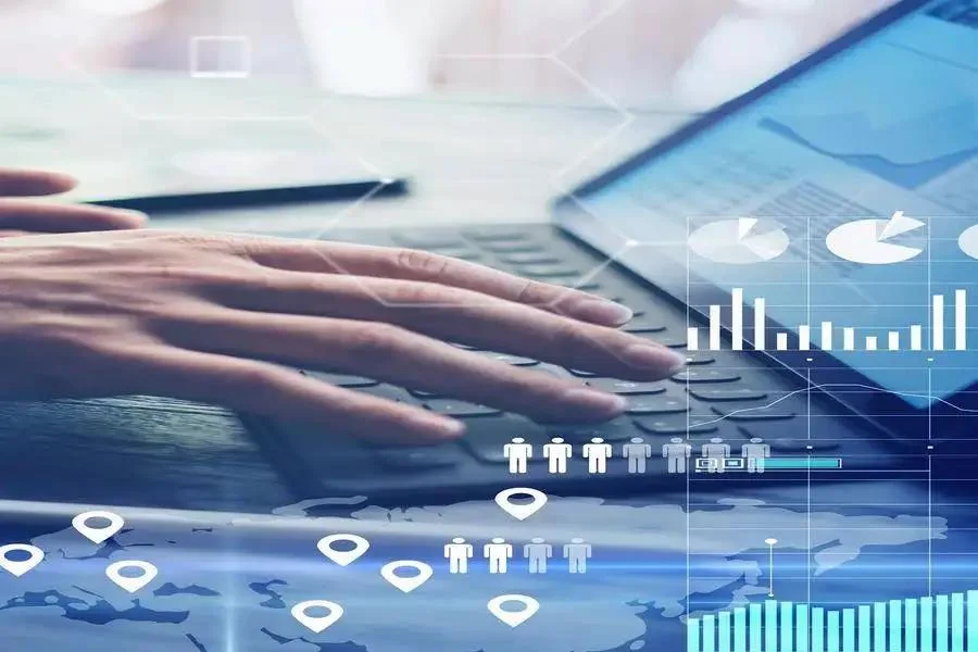 海創谷_一分鐘帶你了解產業園區運營管理的三大趨勢