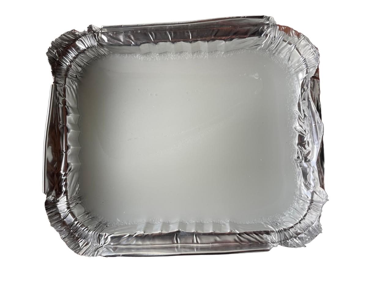 蠟燭添加劑的選擇