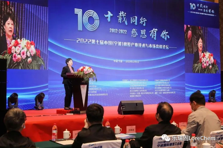 模壓制品.png 模壓制品.png