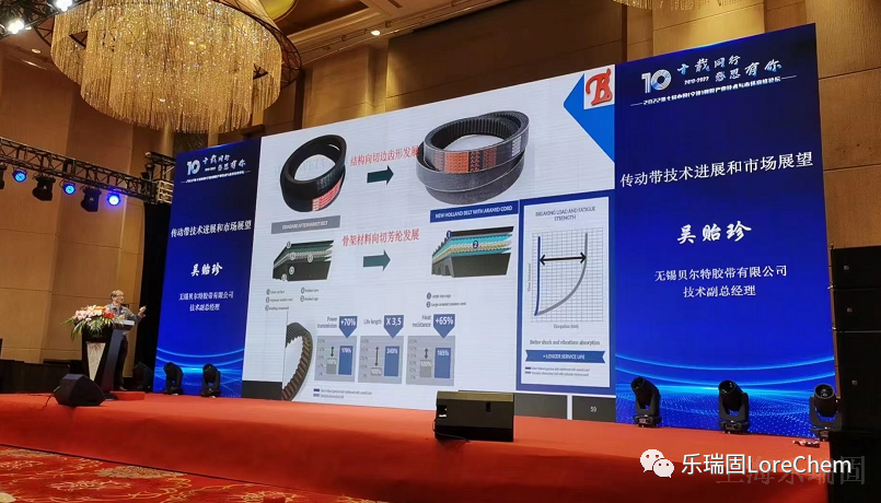 膠管膠帶.png 膠管膠帶.png