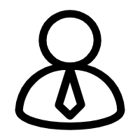 企业招聘_上海博天堂集团汽车服务有限公司