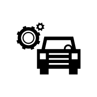 企业招聘_上海博天堂集团汽车服务有限公司