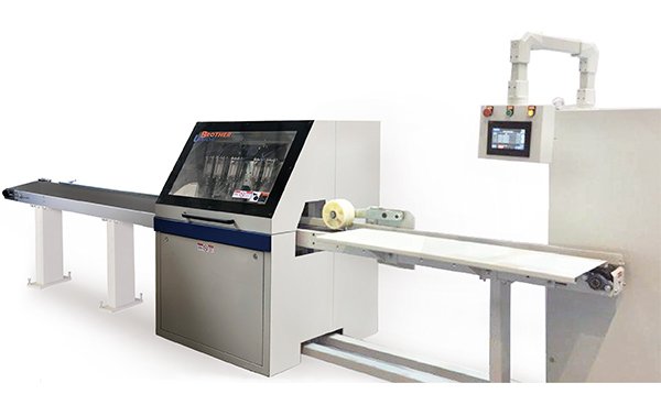 木材優(yōu)選橫截鋸選型指南：珍貴木材加工必備設(shè)備推薦