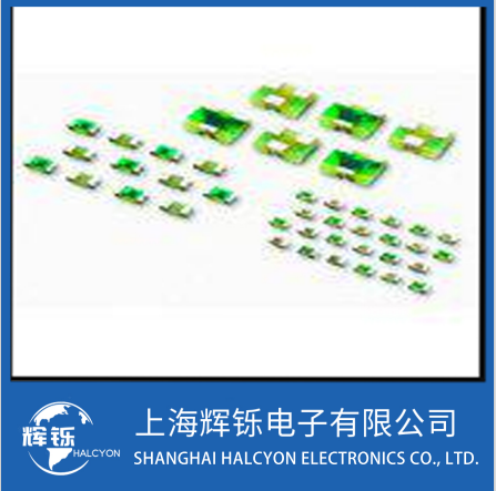 Littelfuse產(chǎn)品