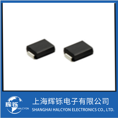 MPS產(chǎn)品