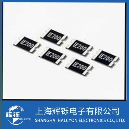 Littelfuse產(chǎn)品