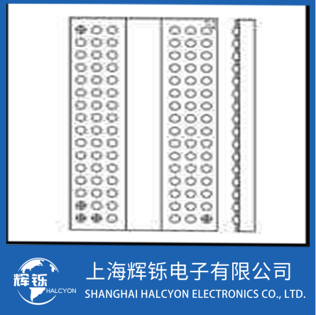 MICRON產(chǎn)品