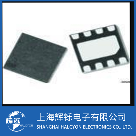 MICRON產(chǎn)品