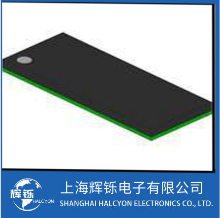MICRON產(chǎn)品
