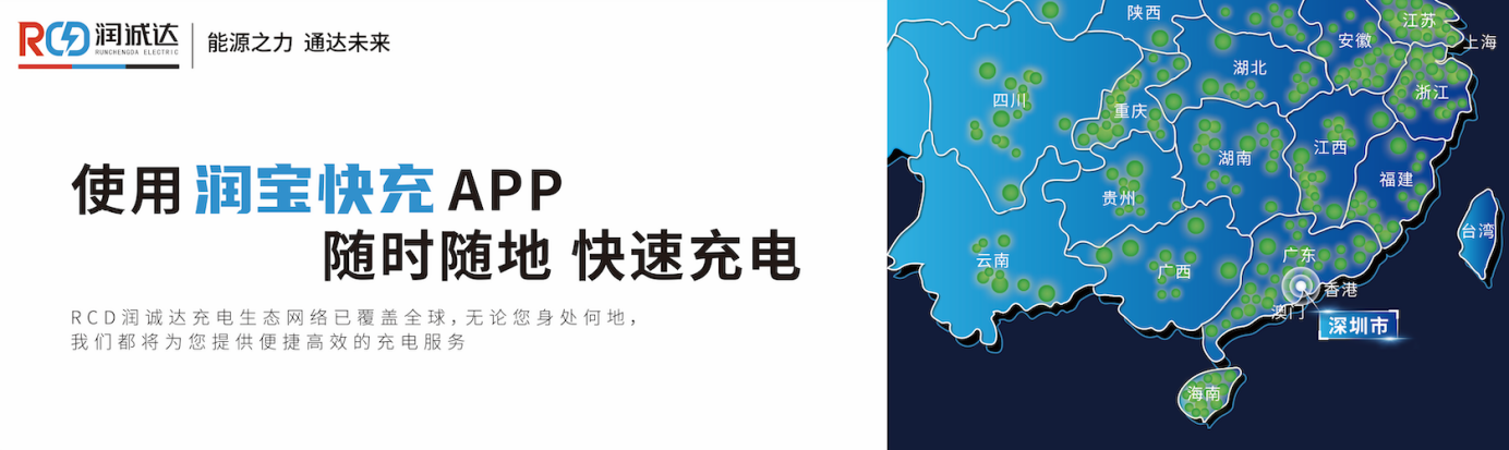 圖片4.png