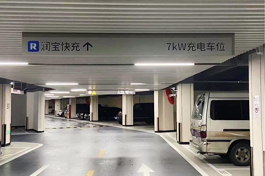 圖片5.png
