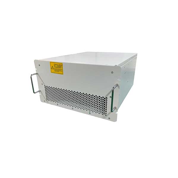 APF有源電力濾波器