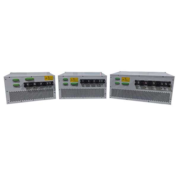 APF有源電力濾波器