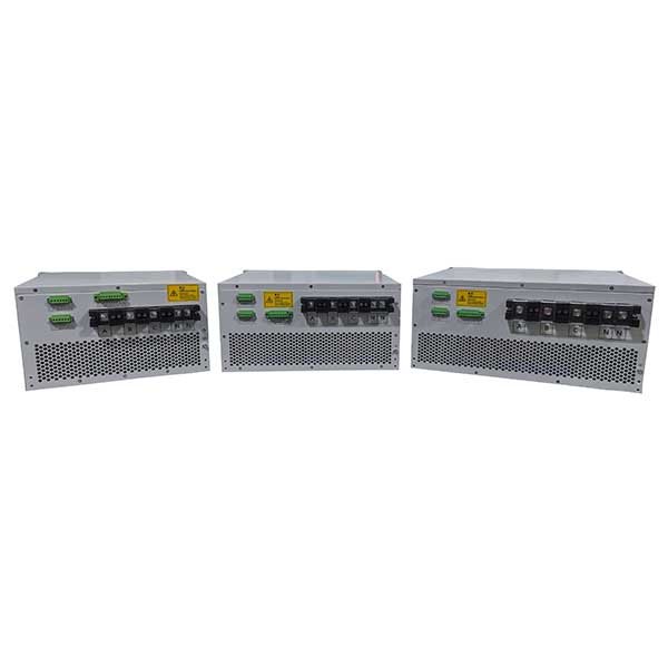 APF有源電力濾波器