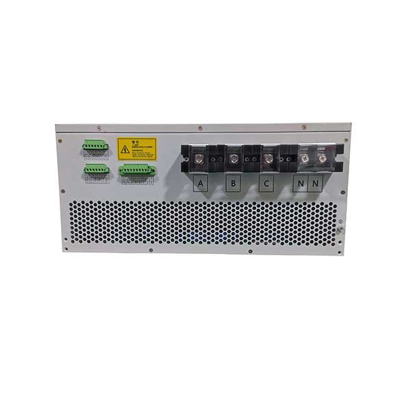 APF有源電力濾波器