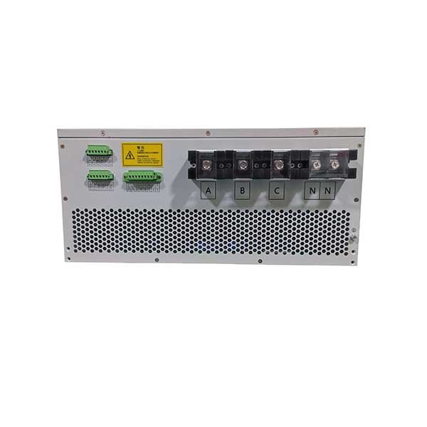 APF有源電力濾波器