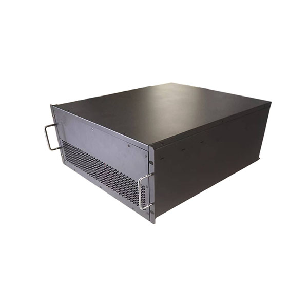 PQC電能質量綜合質量裝置