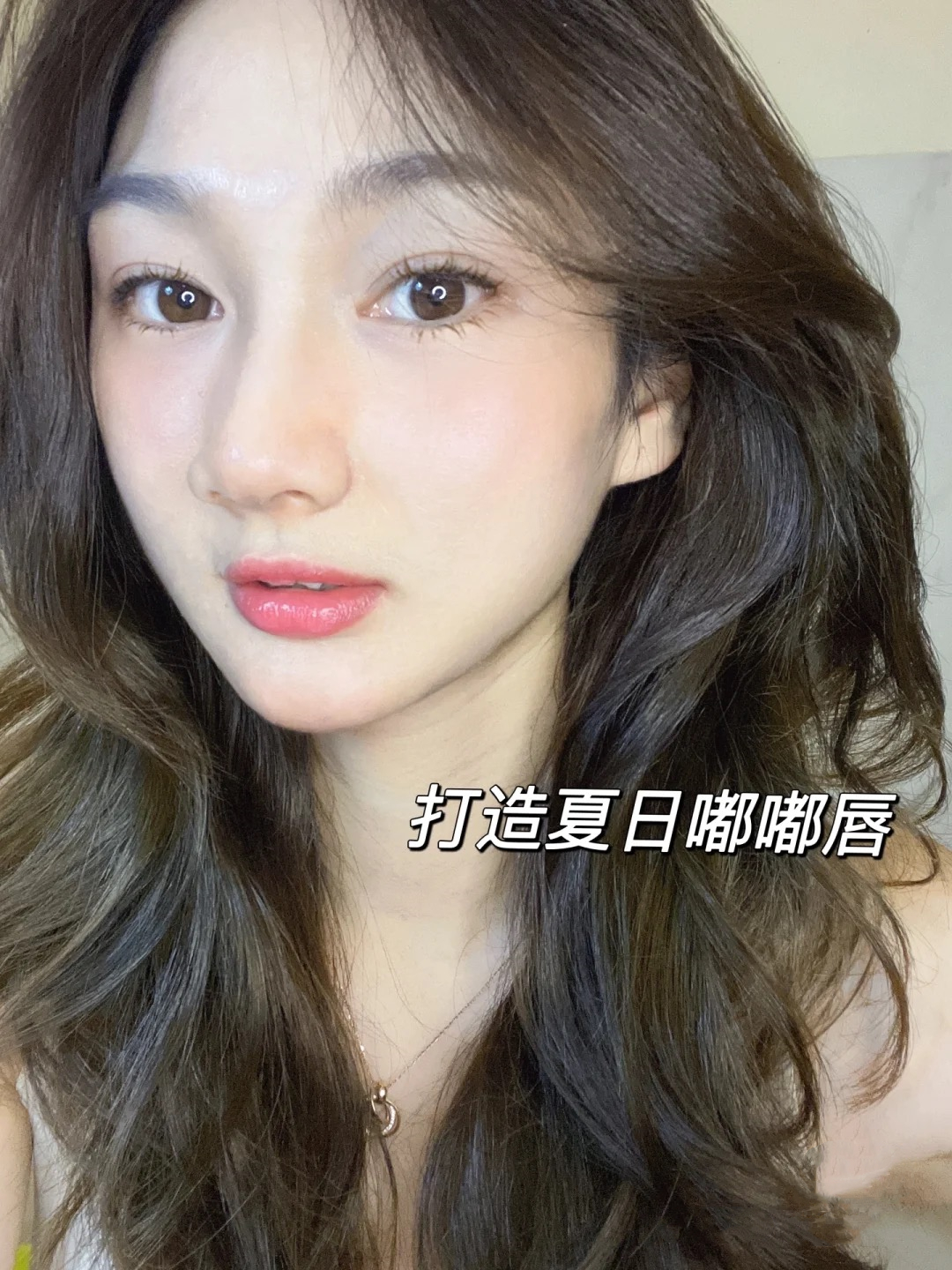 是高高呀 (1).JPG