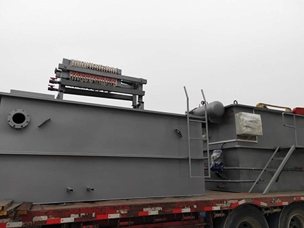 污水處理設(shè)備