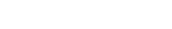 佛山寶瑪特窯爐裝備有限公司