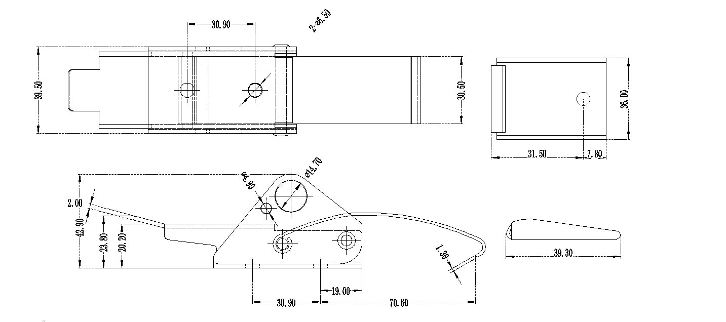 EMC易倍·(中国)体育官方网站-EMC SPORTS