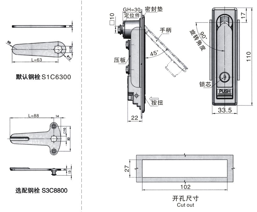 EMC易倍·(中国)体育官方网站-EMC SPORTS