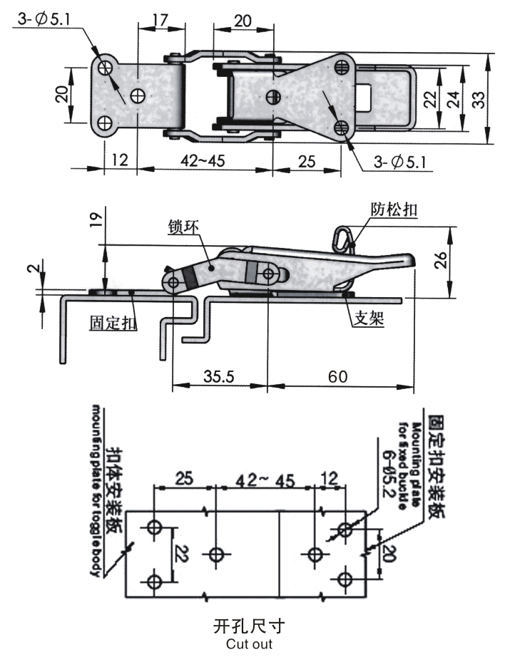 EMC易倍·(中国)体育官方网站-EMC SPORTS