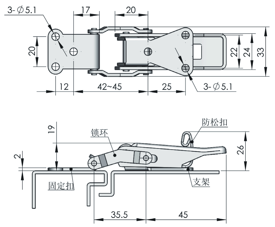 EMC易倍·(中国)体育官方网站-EMC SPORTS