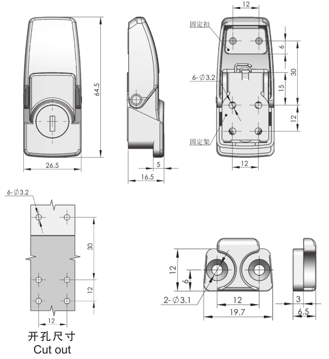 EMC易倍·(中国)体育官方网站-EMC SPORTS