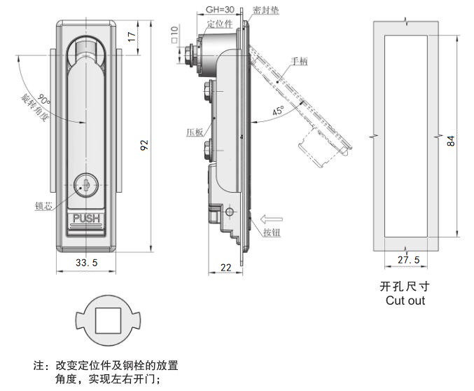EMC易倍·(中国)体育官方网站-EMC SPORTS