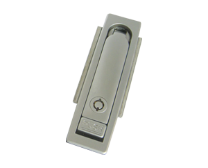 EMC易倍·(中国)体育官方网站-EMC SPORTS