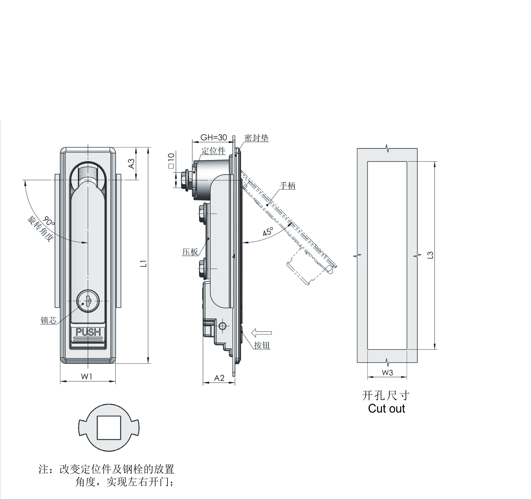 EMC易倍·(中国)体育官方网站-EMC SPORTS