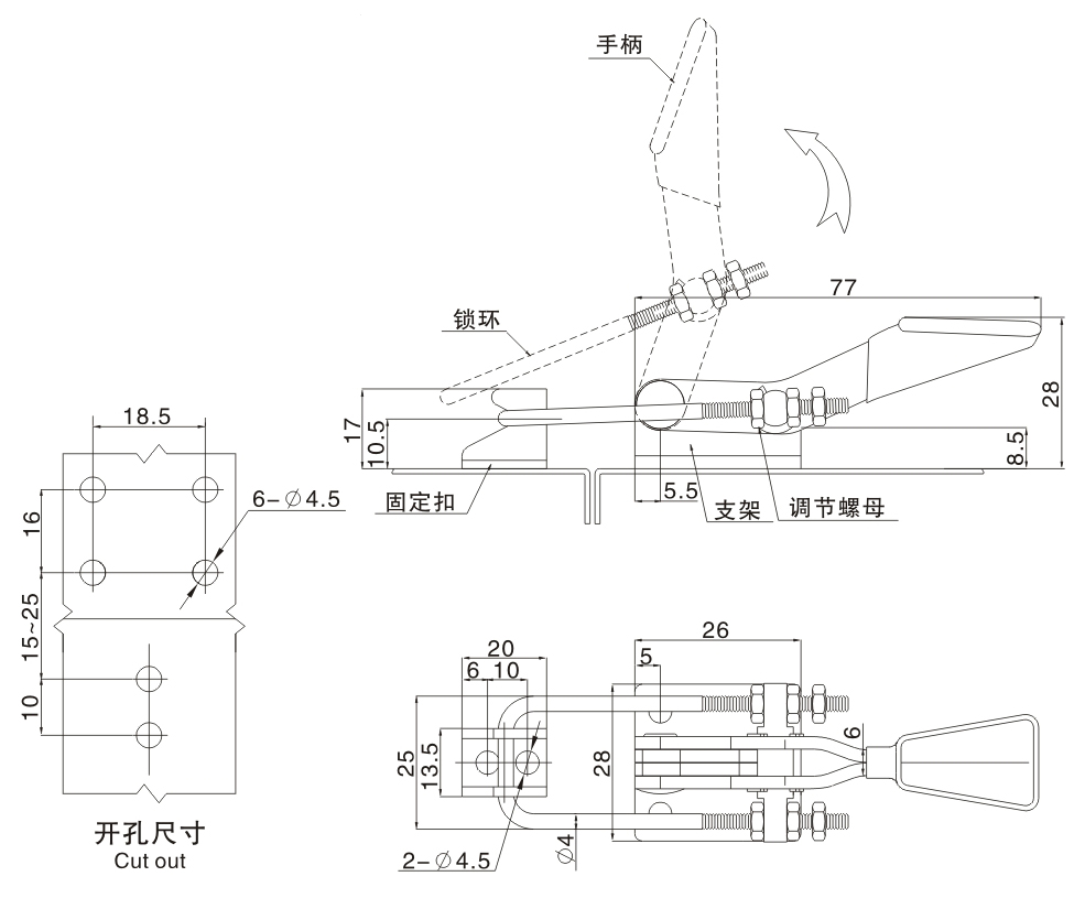 EMC易倍·(中国)体育官方网站-EMC SPORTS
