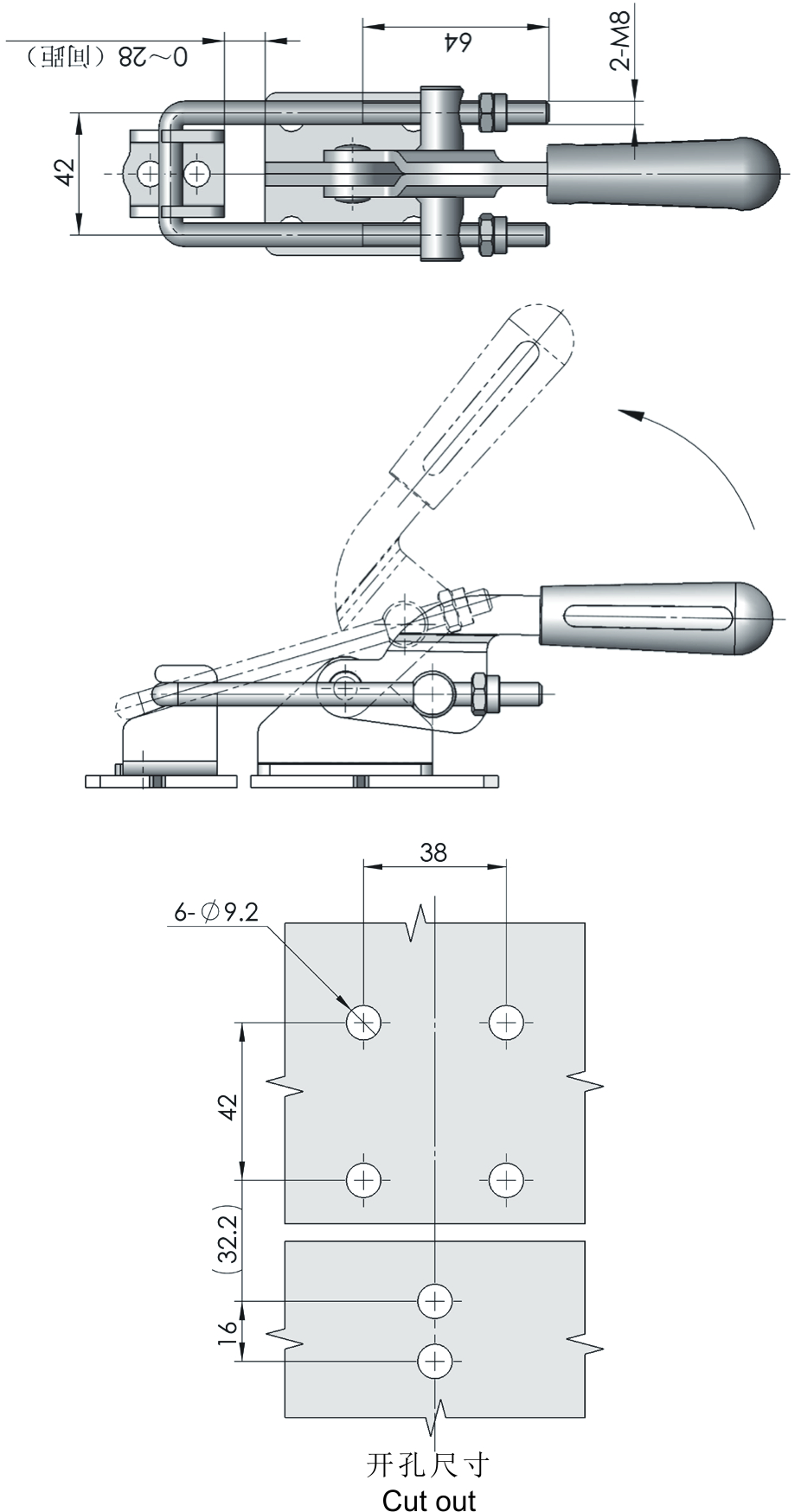 EMC易倍·(中国)体育官方网站-EMC SPORTS