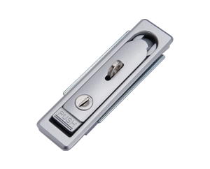 EMC易倍·(中国)体育官方网站-EMC SPORTS