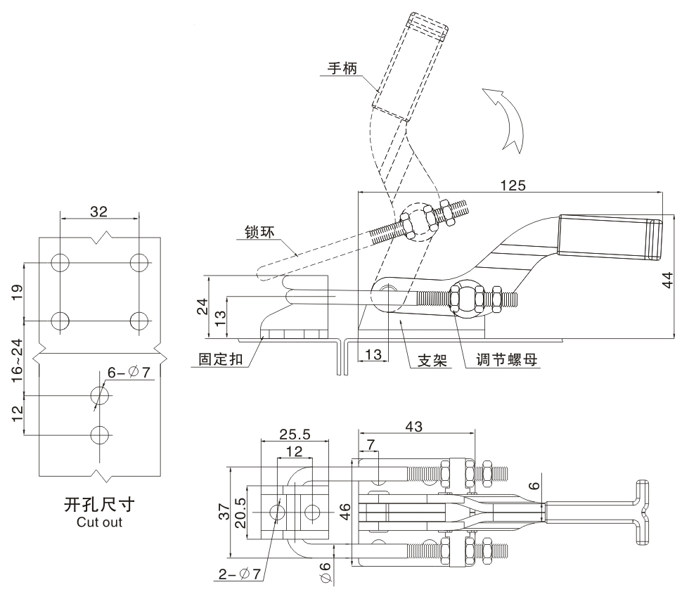 EMC易倍·(中国)体育官方网站-EMC SPORTS