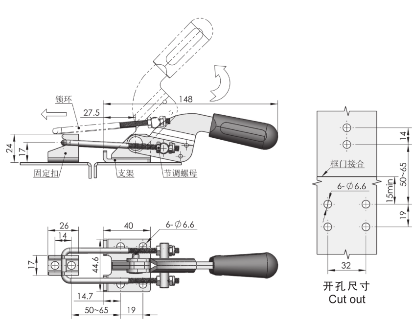 EMC易倍·(中国)体育官方网站-EMC SPORTS