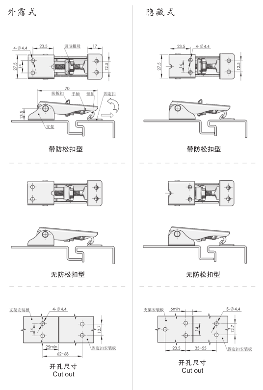 EMC易倍·(中国)体育官方网站-EMC SPORTS