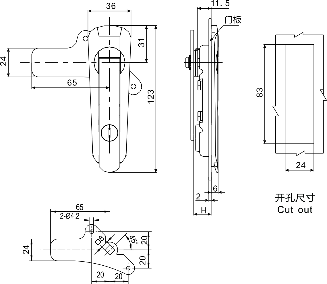 EMC易倍·(中国)体育官方网站-EMC SPORTS