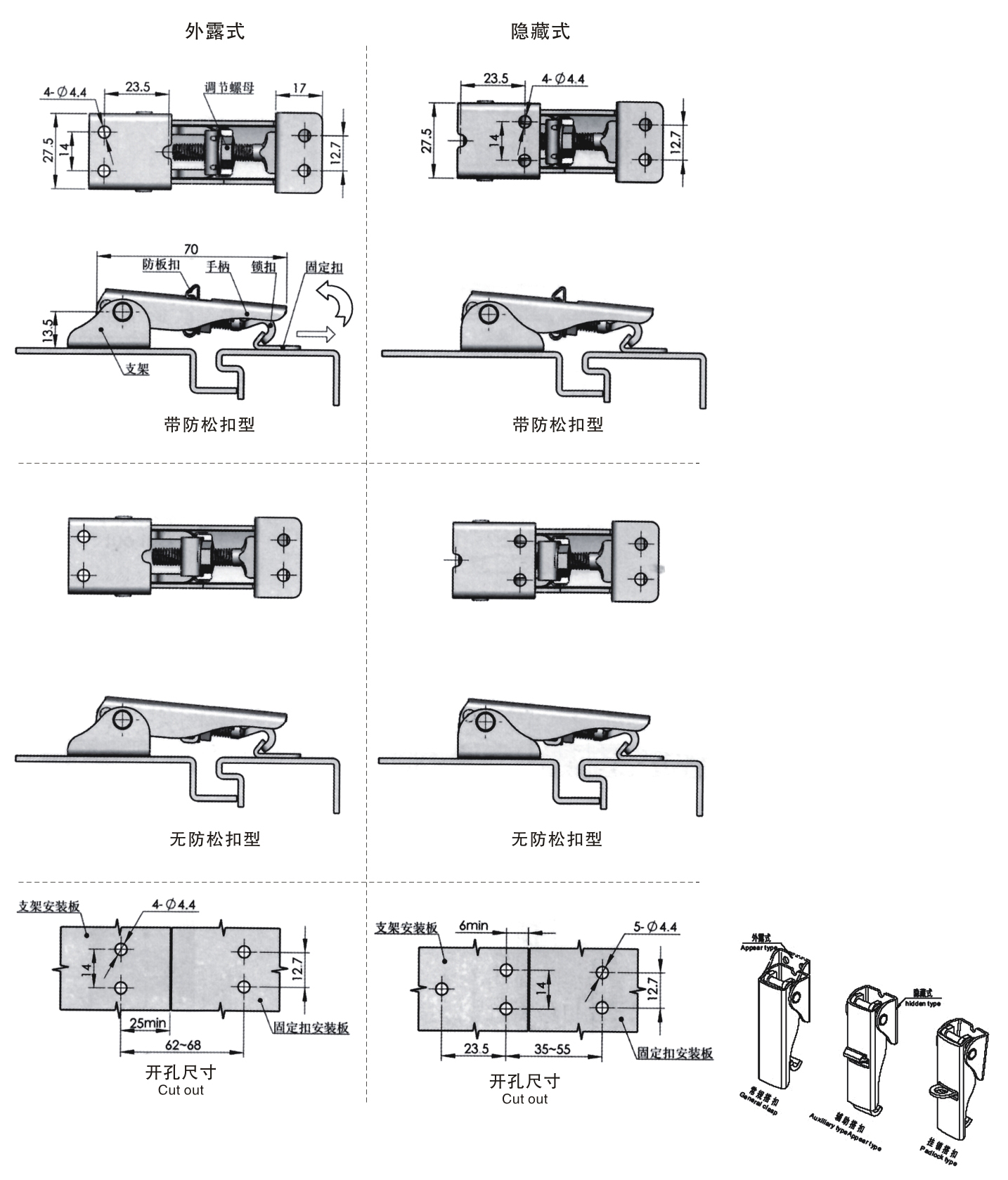 EMC易倍·(中国)体育官方网站-EMC SPORTS