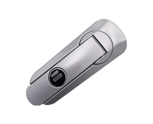 EMC易倍·(中国)体育官方网站-EMC SPORTS