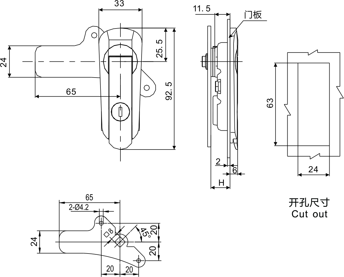 EMC易倍·(中国)体育官方网站-EMC SPORTS