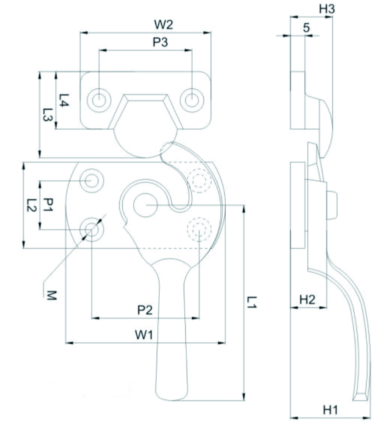 EMC易倍·(中国)体育官方网站-EMC SPORTS