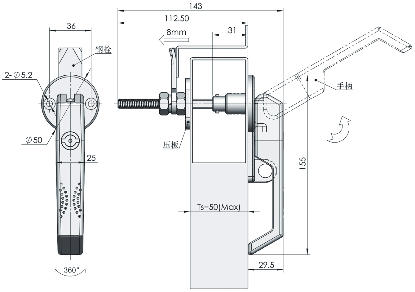 EMC易倍·(中国)体育官方网站-EMC SPORTS