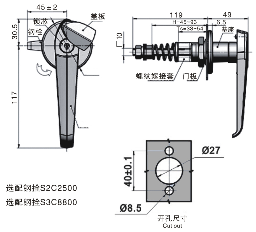 EMC易倍·(中国)体育官方网站-EMC SPORTS