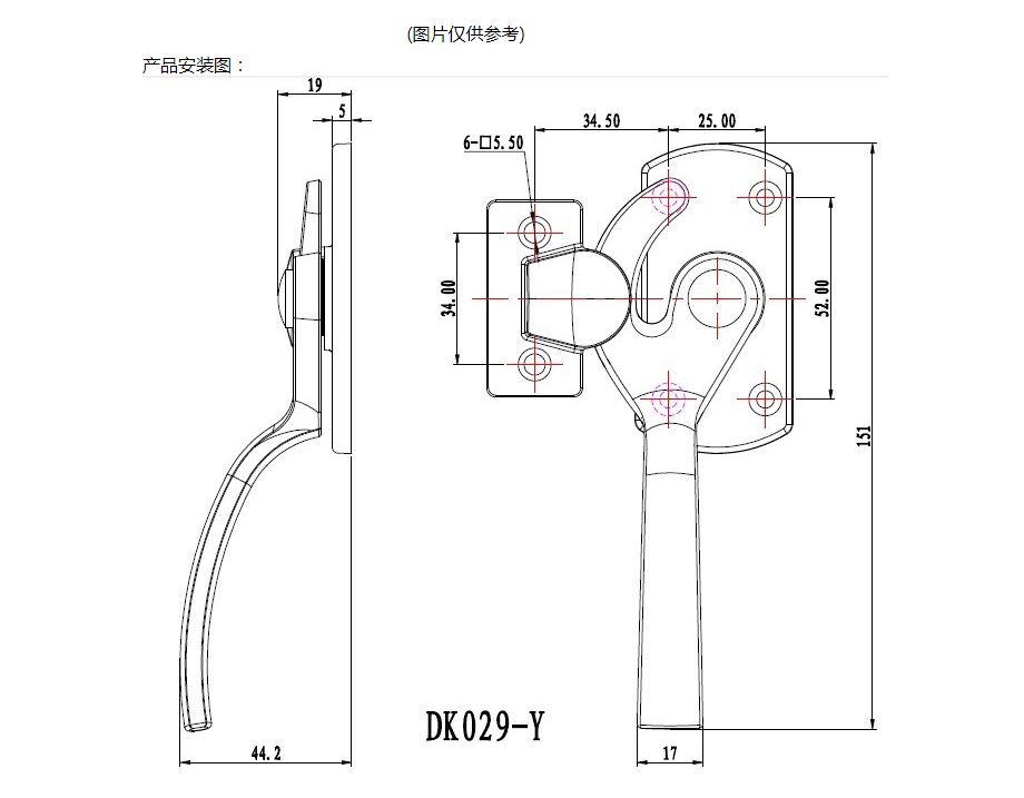 EMC易倍·(中国)体育官方网站-EMC SPORTS