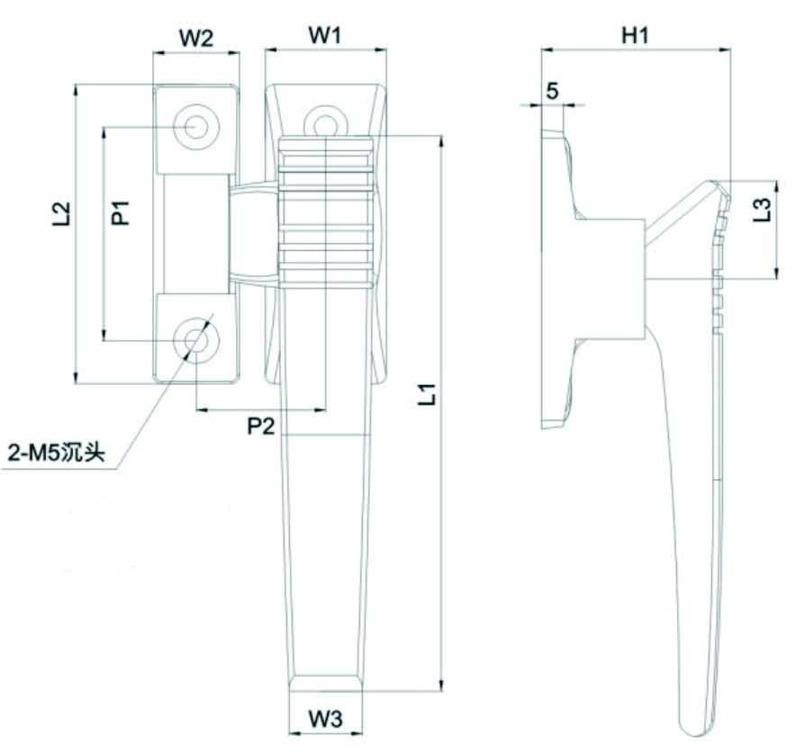 EMC易倍·(中国)体育官方网站-EMC SPORTS