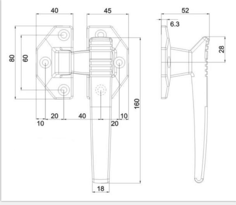 EMC易倍·(中国)体育官方网站-EMC SPORTS