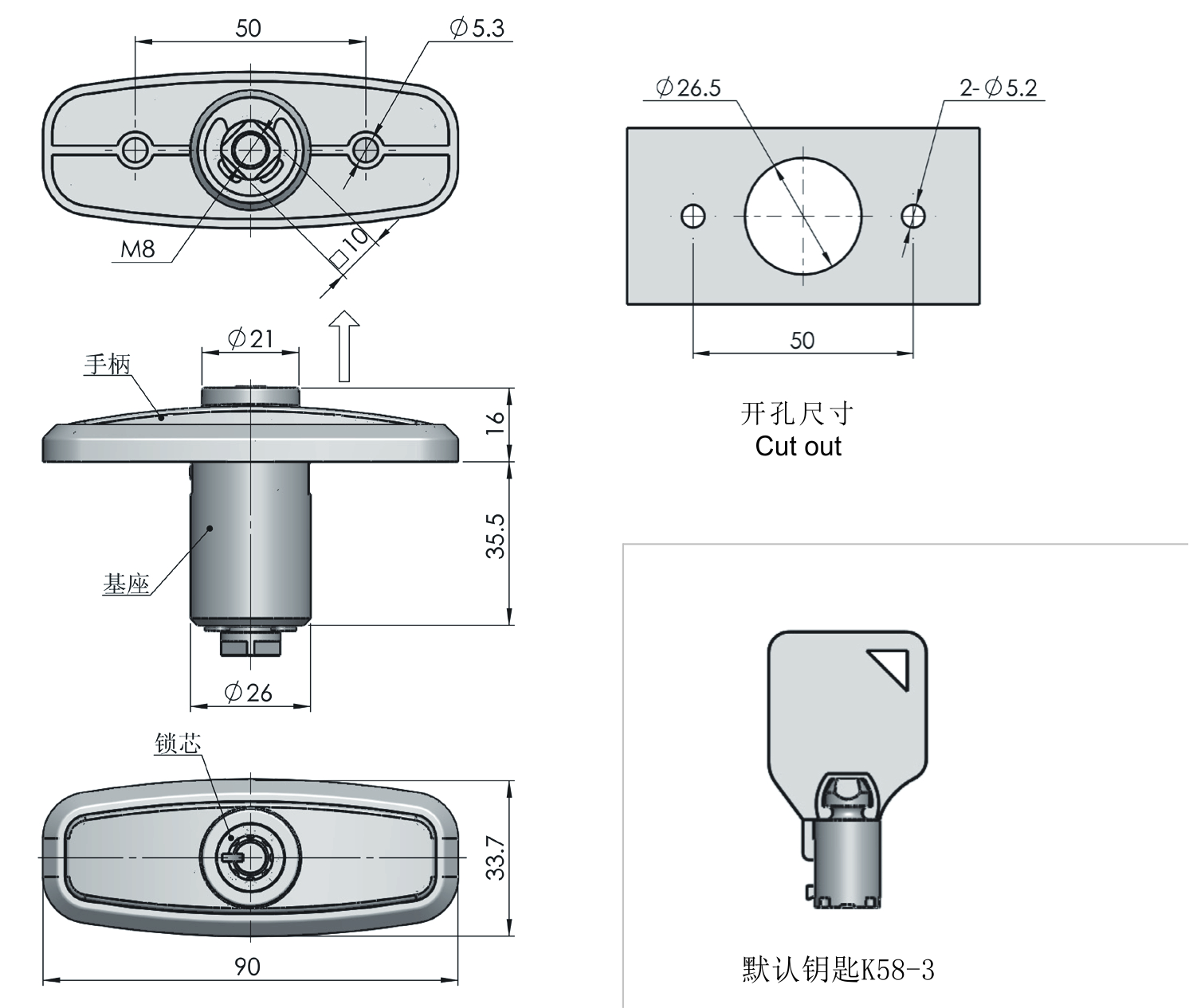 EMC易倍·(中国)体育官方网站-EMC SPORTS