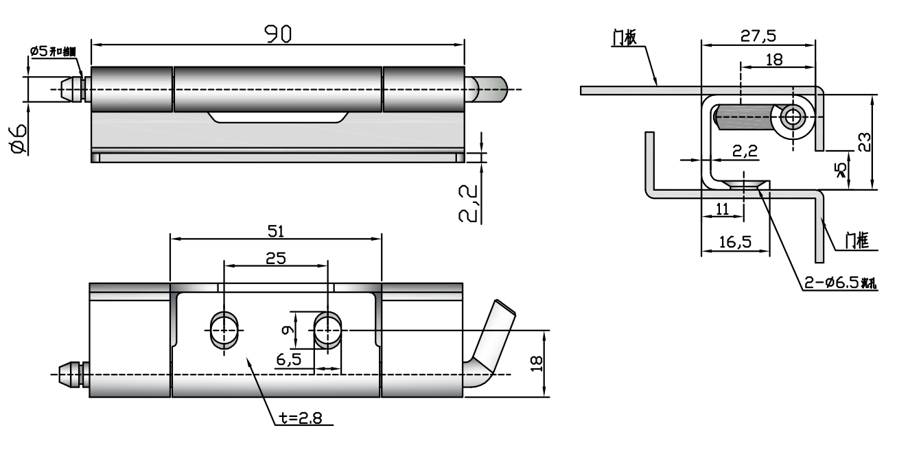 EMC易倍·(中国)体育官方网站-EMC SPORTS